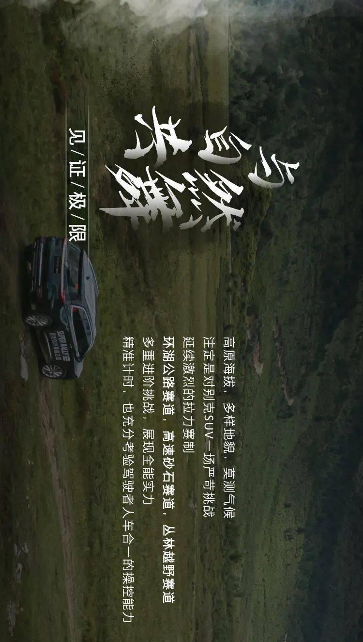 模拟农场17