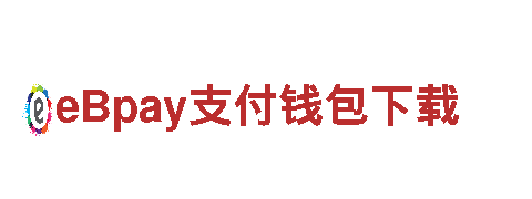 玩转8828官网下载，创意无限